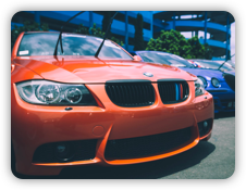 Empresas automotrices