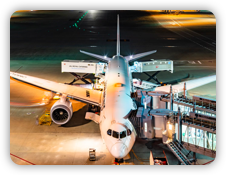 Aeronáutica