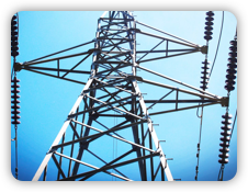 Eléctrica
