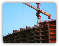 Construcción
