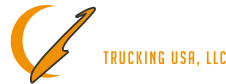 logo overseas truck